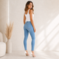 JFG-SKINNY-LIGHT-SML